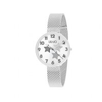 Armbanduhr Liu Jo Dame in Stahl TLJ1806 - TLJ1806